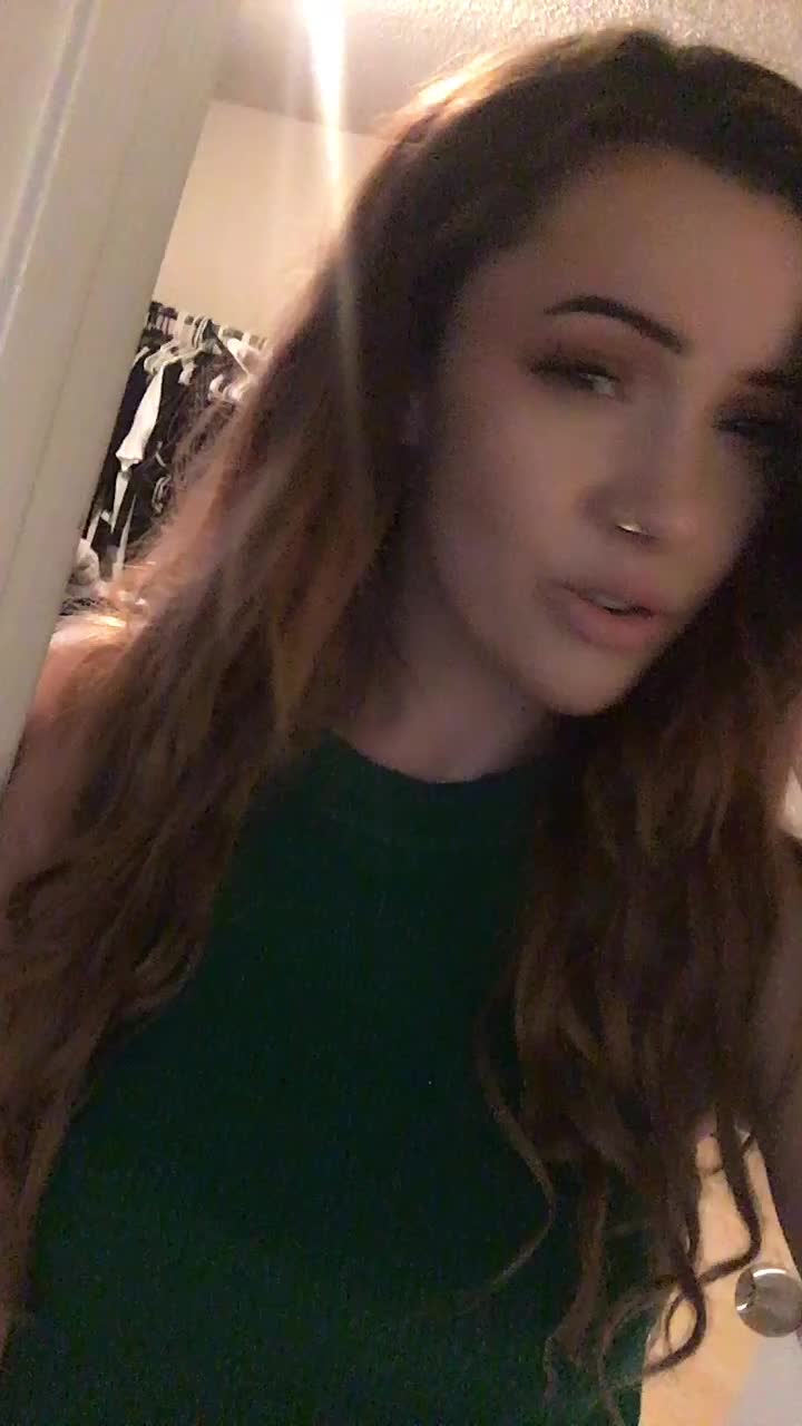 @t.marieb