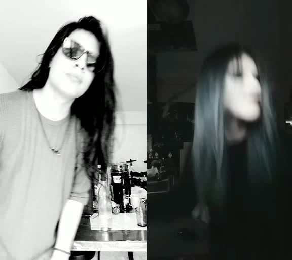 @cwboyfrmhell