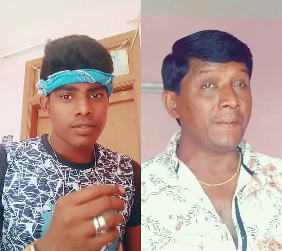 @kathir