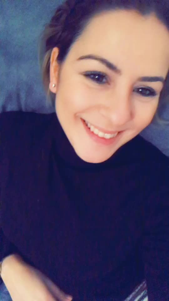 @zeliseliboll