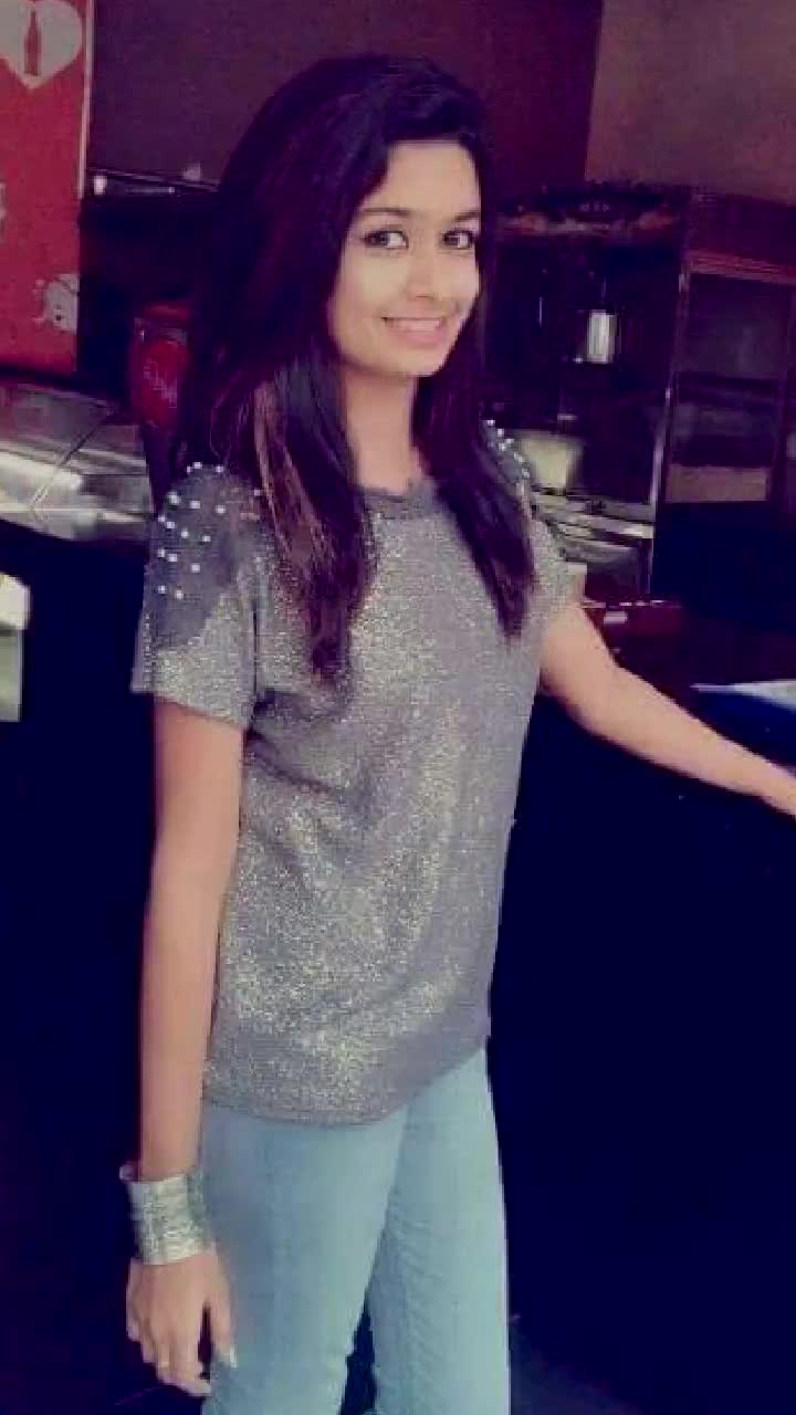 @SARVESHSARVESH603