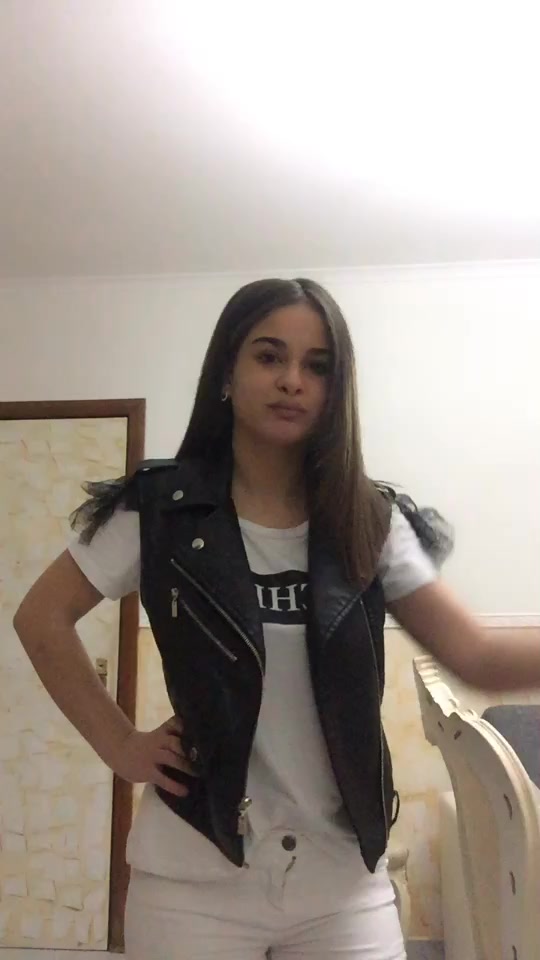 @Annapia Zannelli