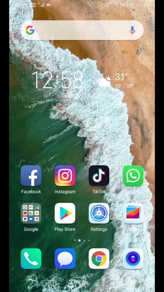 @Swayam Gupta ✔️