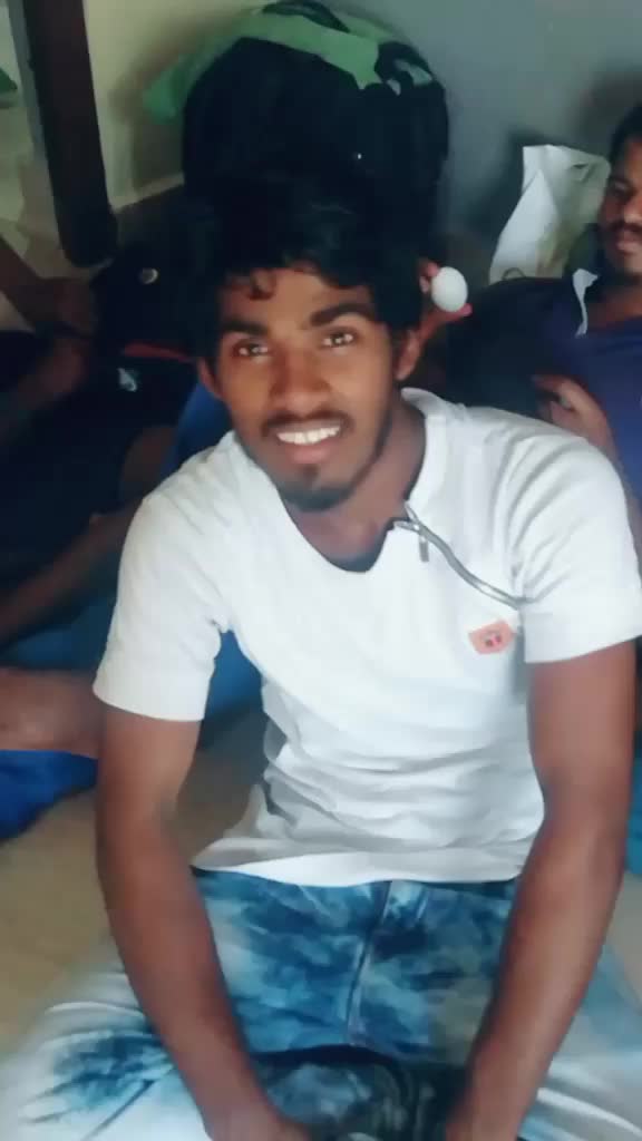 @kutty