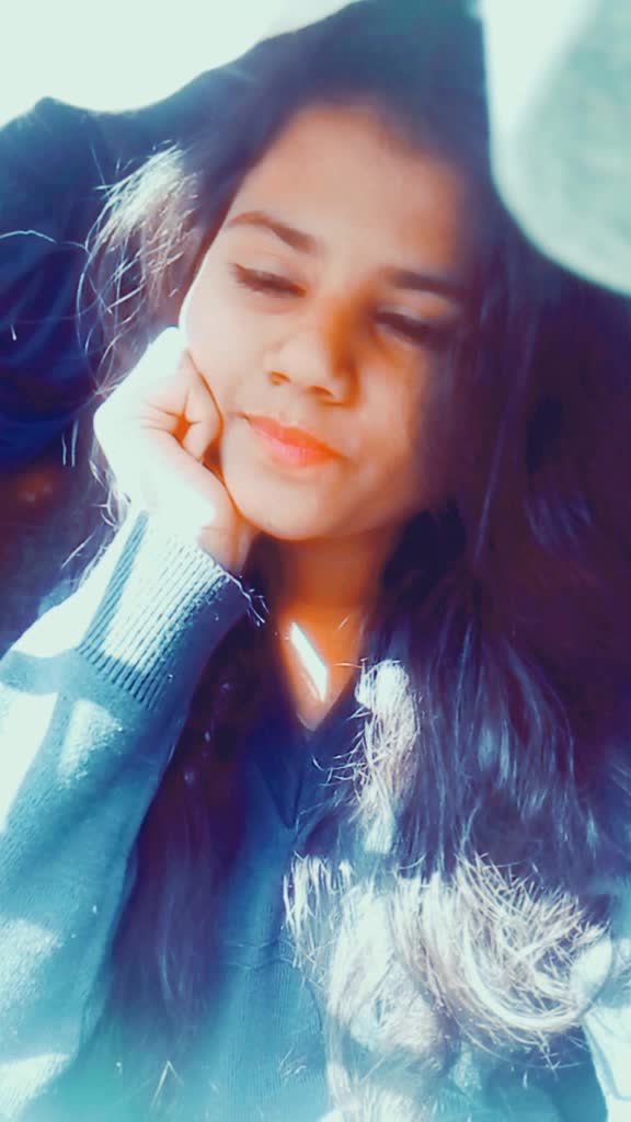 @#akshatapendkalkar*
