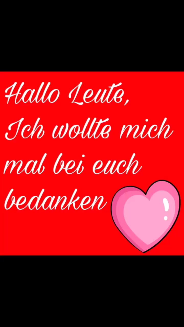 @7maierlaura.