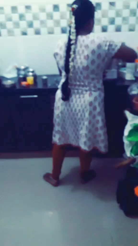 @lakshmi8151