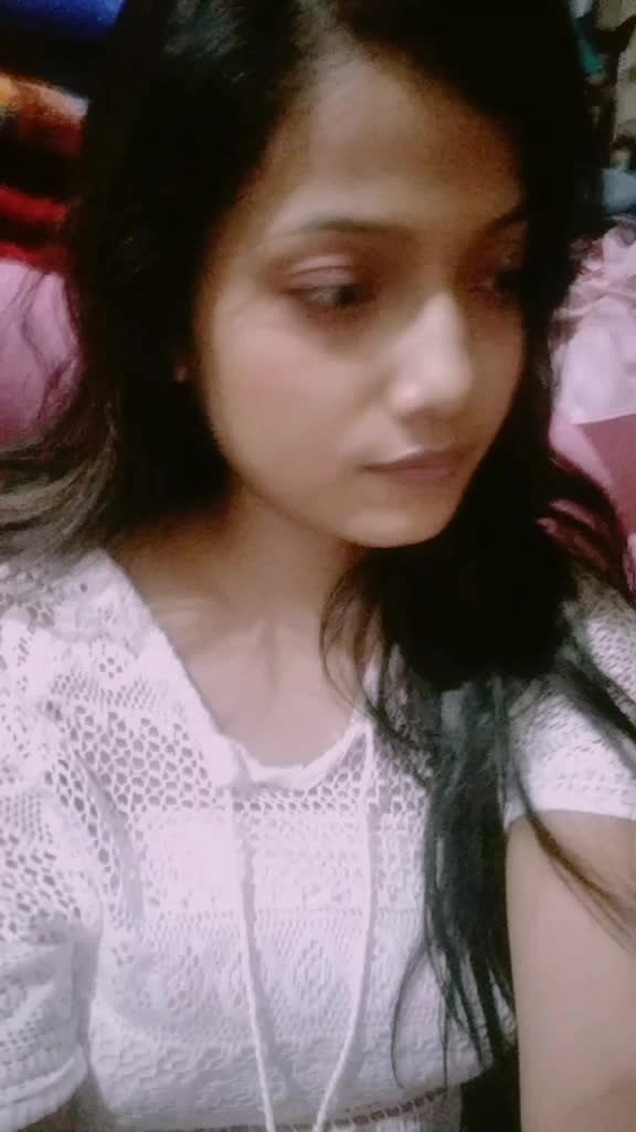 @jharnaborah29