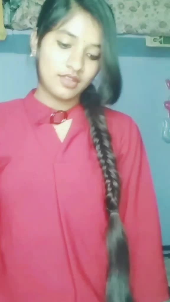 @Samruddhi Devaraj