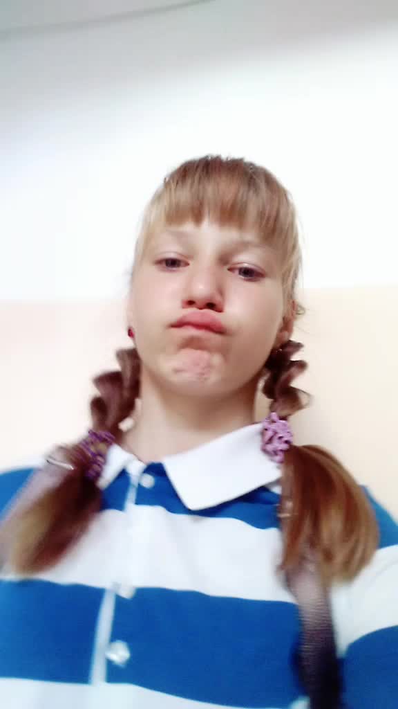 @°трудный возраст°