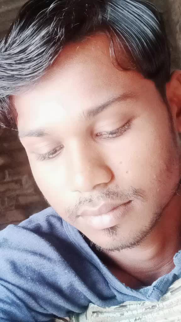 @Jay Rathod