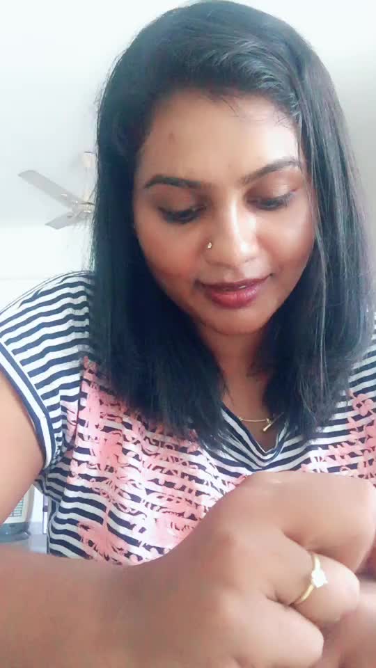 @ChinnuMol