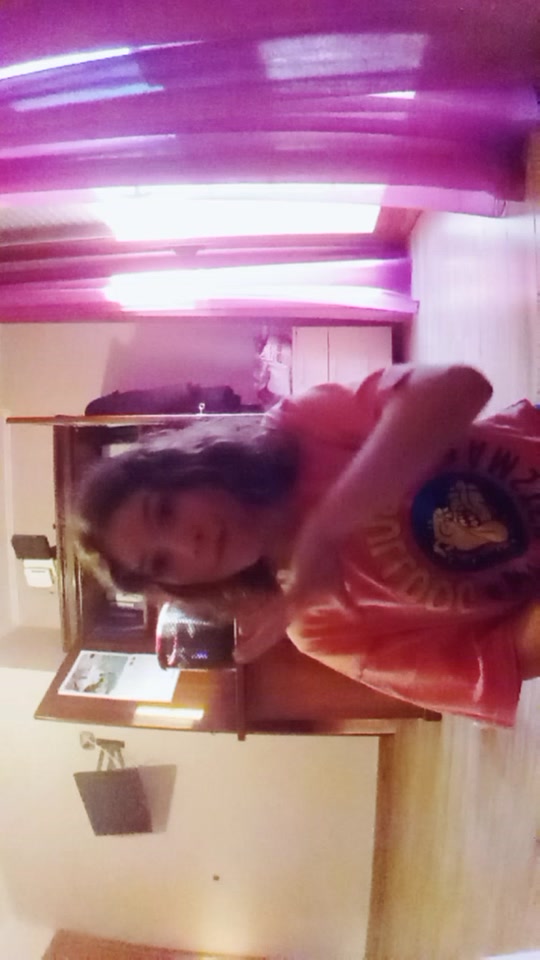 @Martinamarrone