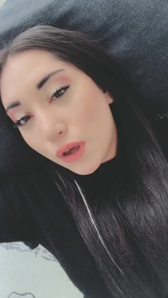 @Cansu yılmaz