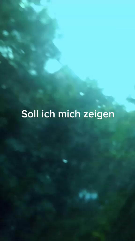 @❤_Rondik_❤