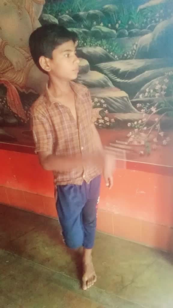 @Amit Nayak