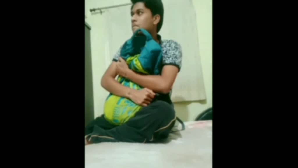 @Onkar Palkar 👑 🖤