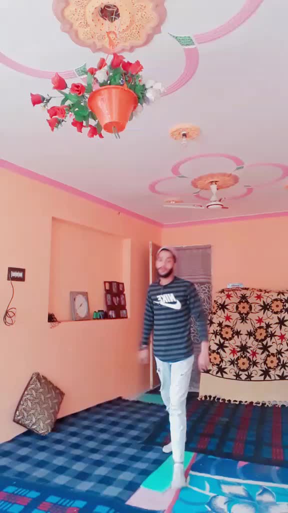 @abidmalik1234