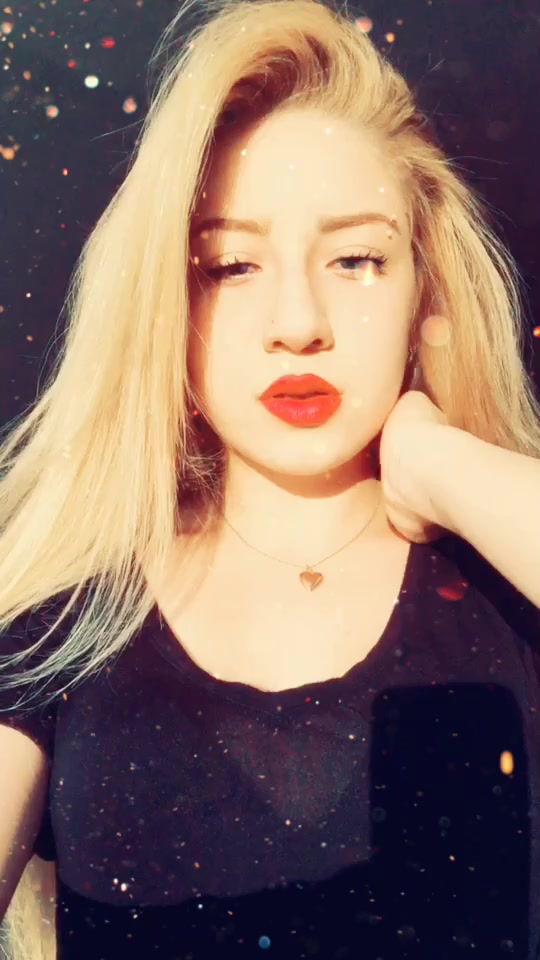 @Sinem rüzgar eser