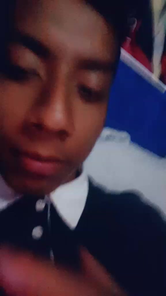 @chematellez52
