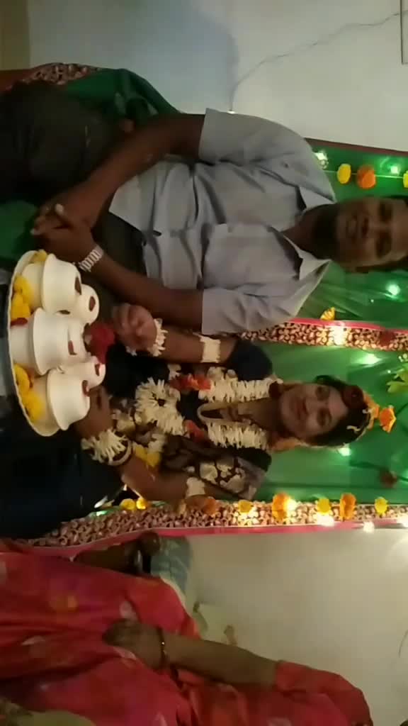 @Darshika Patil
