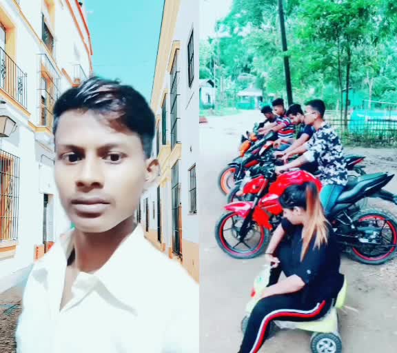 @Mintu Kumar