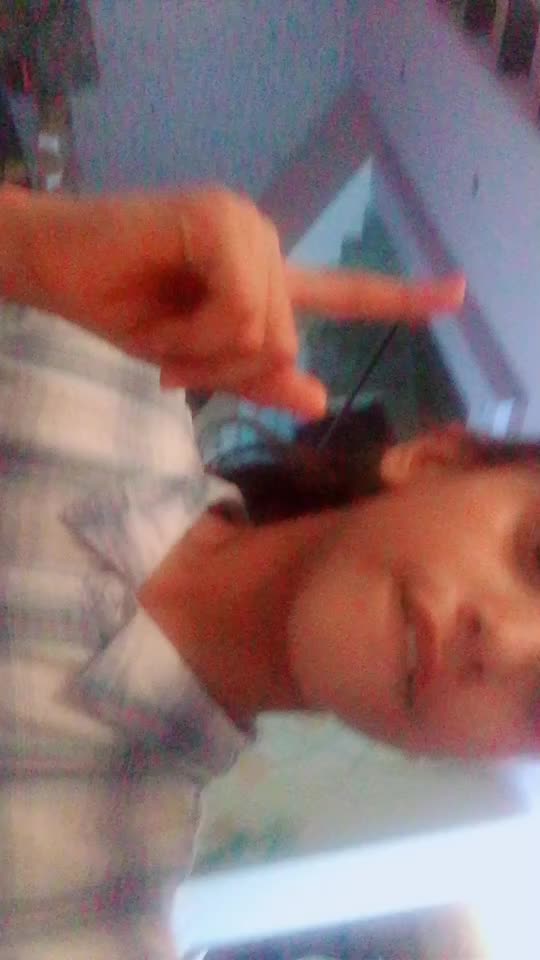 @Navya Chaprana