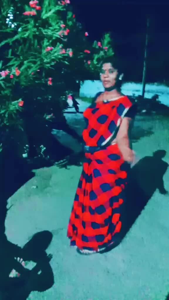 @உங்கள் ஈரோடு பூஜா