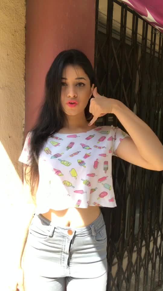 @Ria Shah