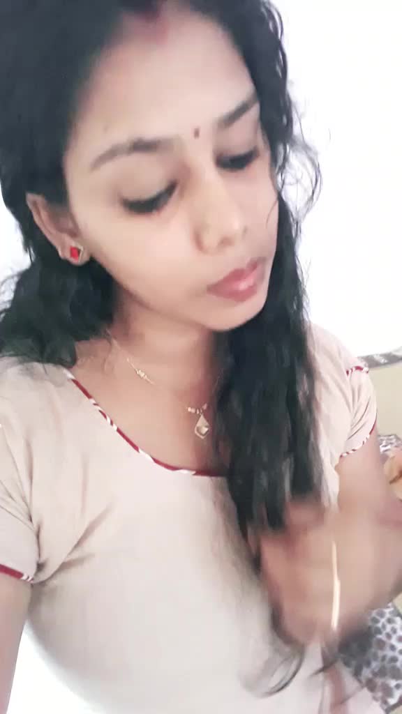 @renjusuheeshrenjusu