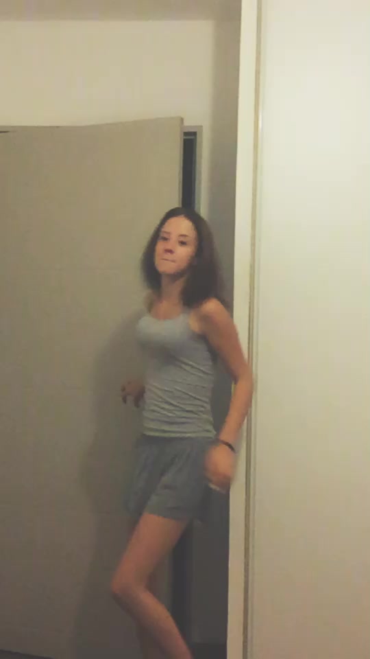 @LaChieuse13