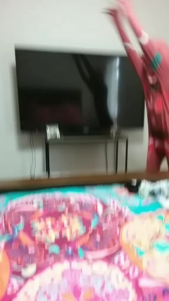 @Goodbye TikTok
