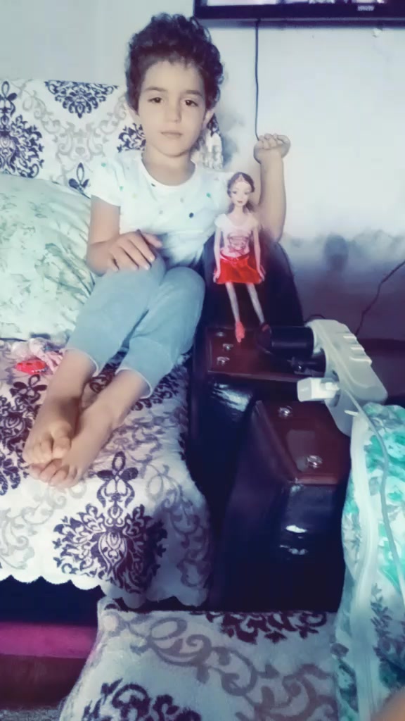 @Aydan Akçay