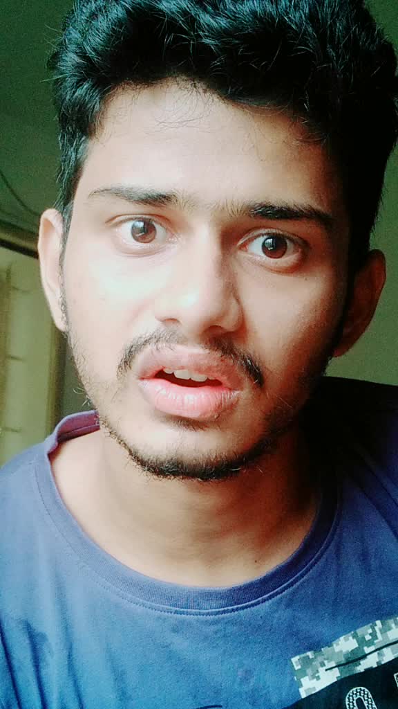 @Kirankumar.s