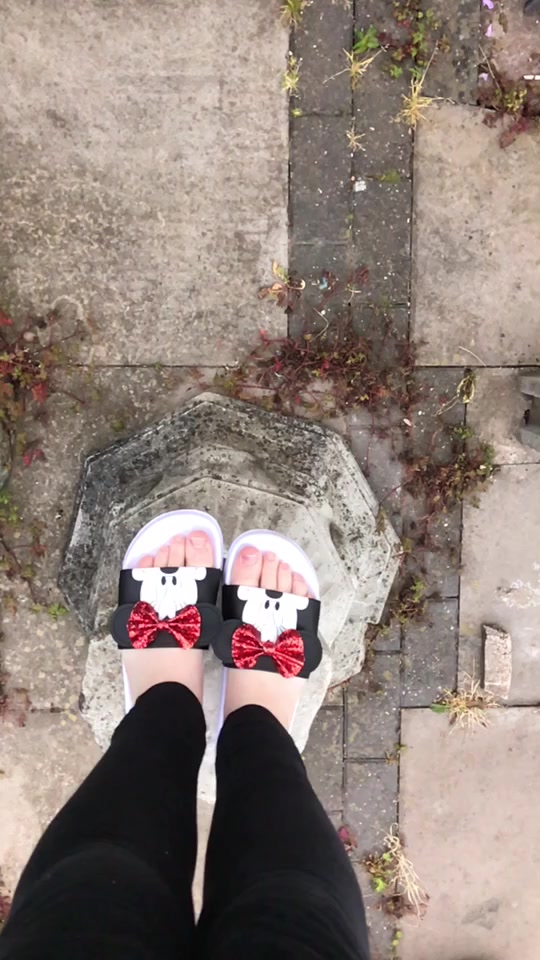 @IIICONICXKWEEN