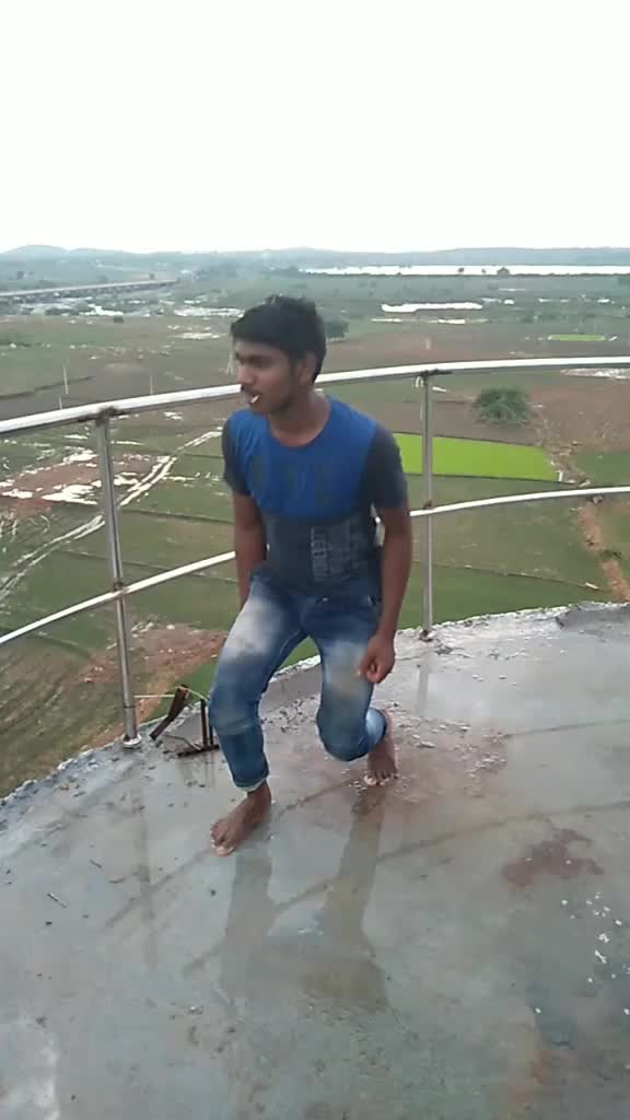 @Rameshrajaka889792