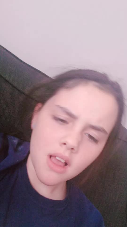 @Jess k