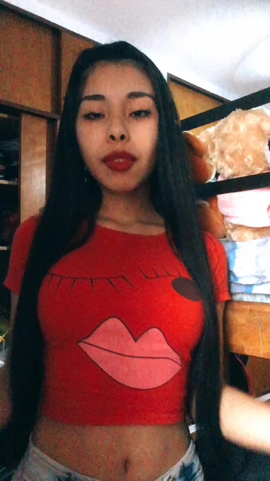 @MILI💕