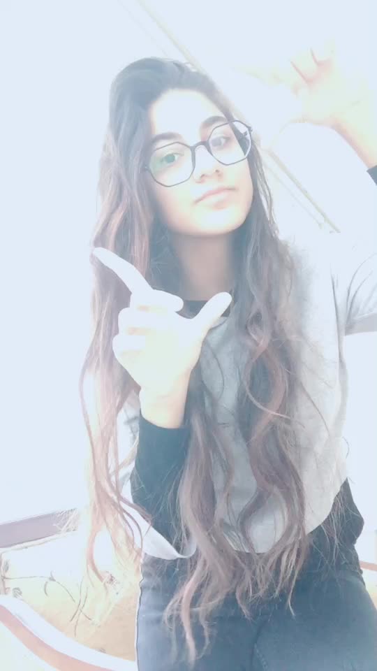 @nursima_sahin16