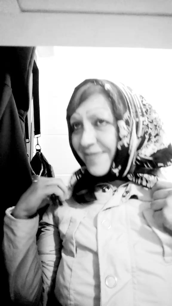 @farkımıfarket