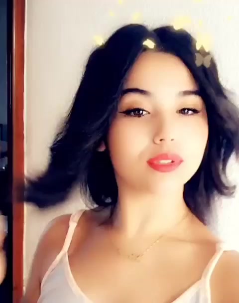 @sabrina 31