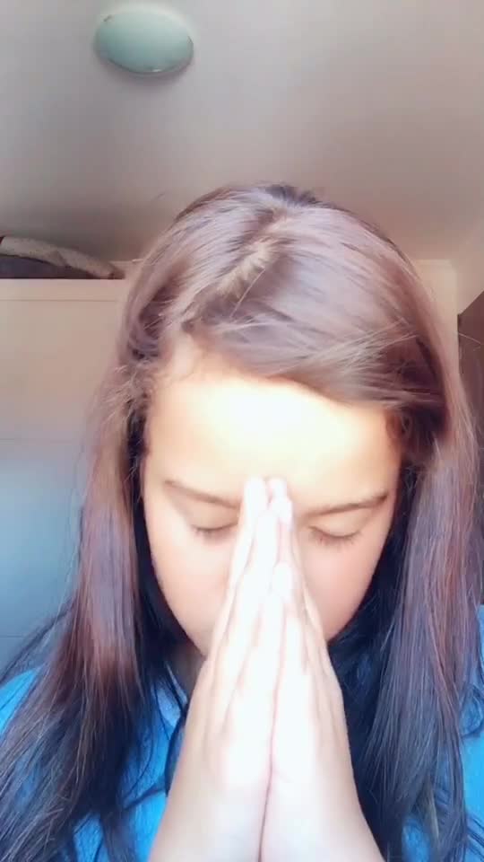 @user16470073526