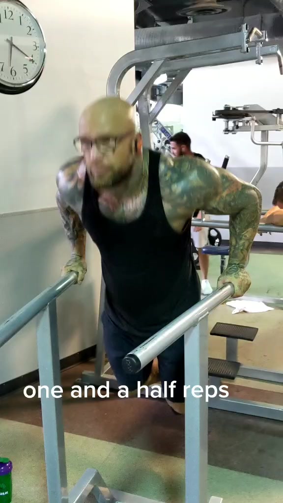 @the_fitcon