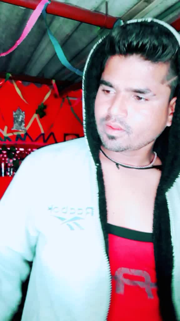 @Yogesh Dholpuriya