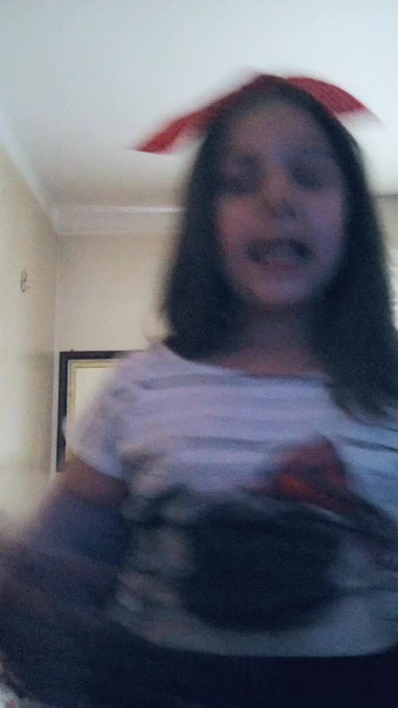 @basilegiada