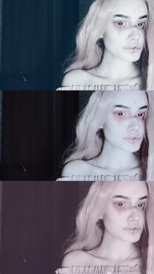 @GoldDark