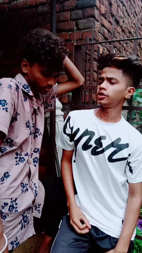 @Raftaar..0001