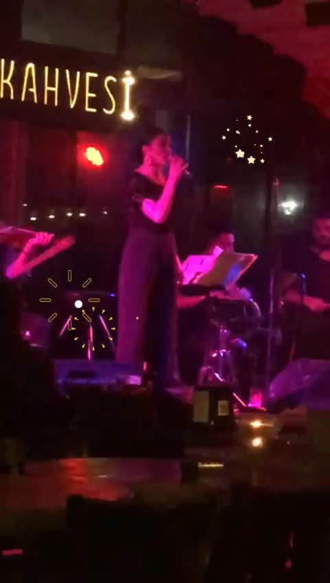 @dogankaya06