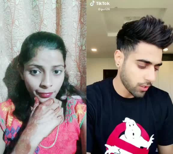 @Nidhi Guleria