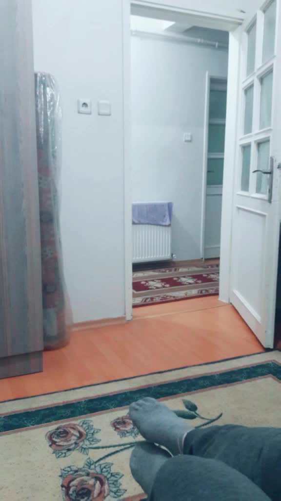 @semraa_ata